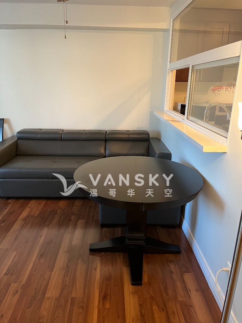 250915151323_IMG_5553 1.jpg